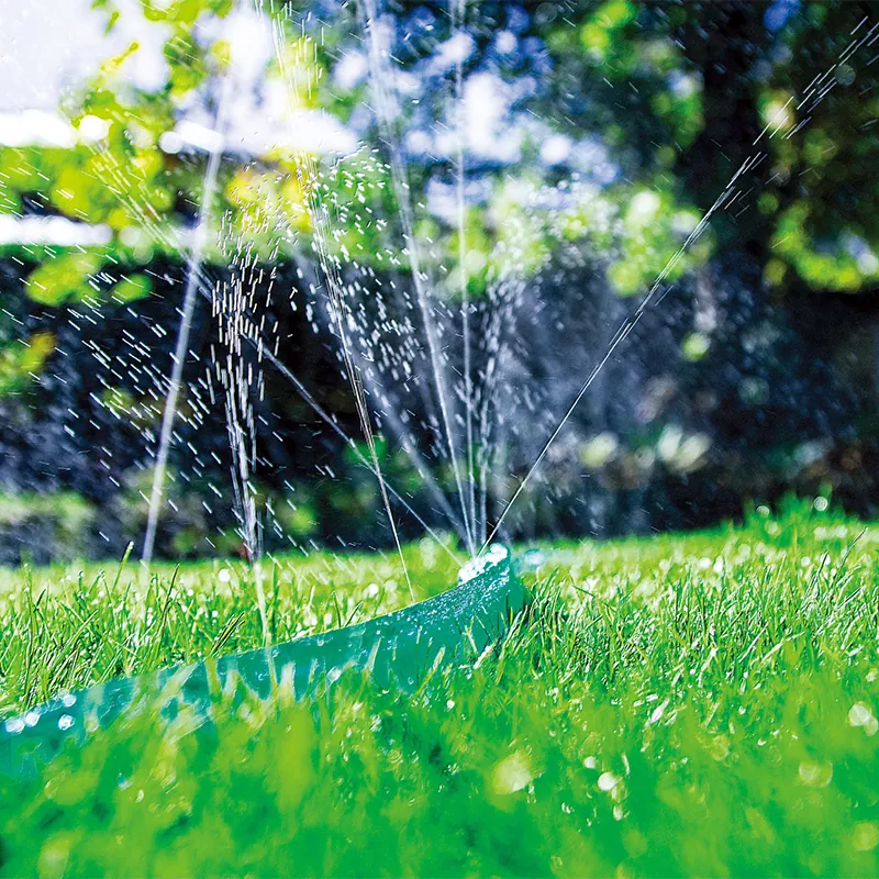 가든 소커 호스