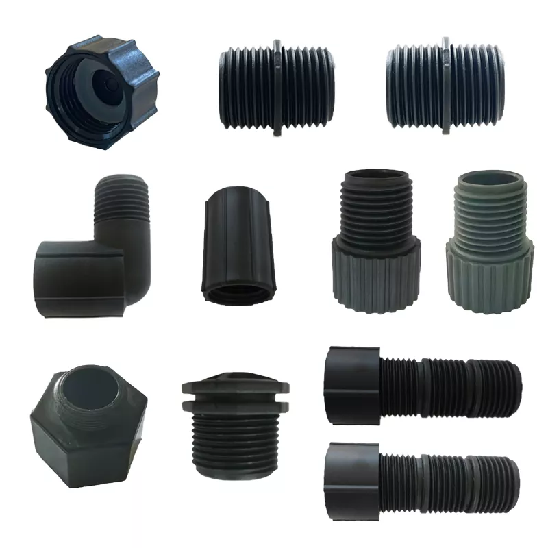 라이저 액세서리