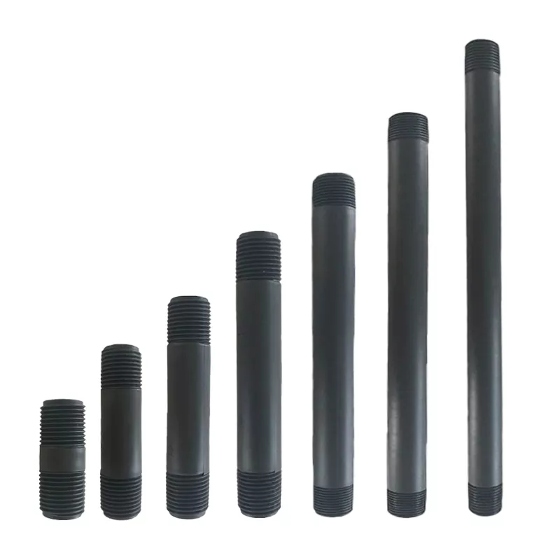 스프링클러 라이저